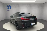 BMW X4 din 2022 cu 90.000 km - oferta BMW172051 - foto 5