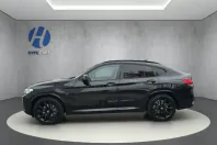 BMW X4 din 2022 cu 90.000 km - oferta BMW172051 - foto 6