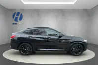 BMW X4 din 2022 cu 90.000 km - oferta BMW172051 - foto 7