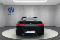 BMW X4 din 2022 cu 90.000 km - oferta BMW172051 - foto 8