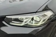 BMW X4 din 2022 cu 90.000 km - oferta BMW172051 - foto 9