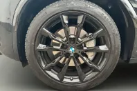 BMW X4 din 2022 cu 90.000 km - oferta BMW172051 - foto 10