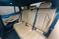 BMW X4 din 2022 cu 90.000 km - oferta BMW172051 - foto 13