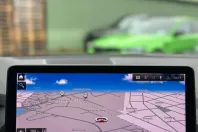 BMW X4 din 2022 cu 90.000 km - oferta BMW172051 - foto 19