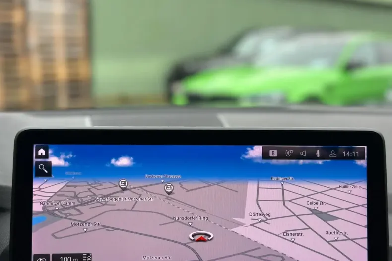 BMW X4 din 2022 cu 90.000 km - oferta BMW172051 - foto 19