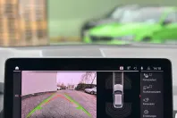 BMW X4 din 2022 cu 90.000 km - oferta BMW172051 - foto 23