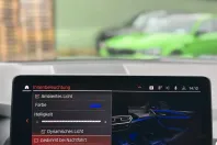 BMW X4 din 2022 cu 90.000 km - oferta BMW172051 - foto 24