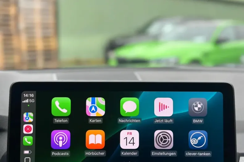 BMW X4 din 2022 cu 90.000 km - oferta BMW172051 - foto 25