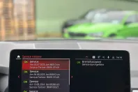 BMW X4 din 2022 cu 90.000 km - oferta BMW172051 - foto 26