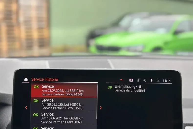 BMW X4 din 2022 cu 90.000 km - oferta BMW172051 - foto 26