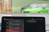 BMW X4 din 2022 cu 90.000 km - oferta BMW172051 - foto 27