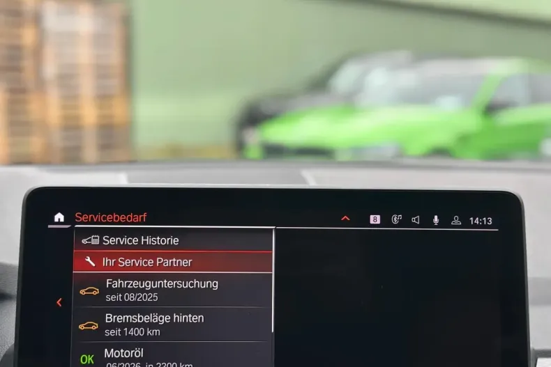 BMW X4 din 2022 cu 90.000 km - oferta BMW172051 - foto 28