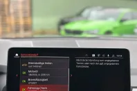 BMW X4 din 2022 cu 90.000 km - oferta BMW172051 - foto 29