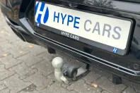 BMW X4 din 2022 cu 90.000 km - oferta BMW172051 - foto 31