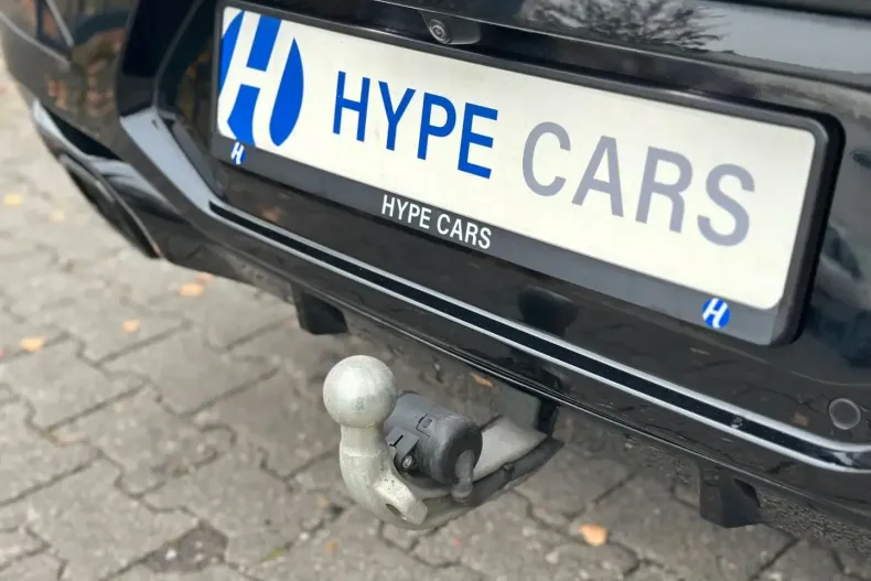 BMW X4 din 2022 cu 90.000 km - oferta BMW172051 - foto 31