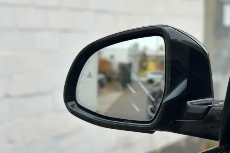 BMW X4 din 2022 cu 90.000 km - oferta BMW172051 - foto 32