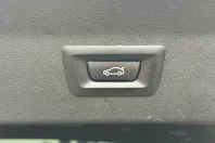 BMW X4 din 2022 cu 90.000 km - oferta BMW172051 - foto 33