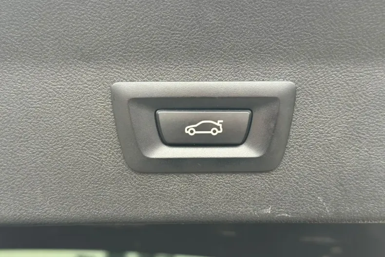 BMW X4 din 2022 cu 90.000 km - oferta BMW172051 - foto 33