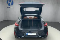 BMW X4 din 2022 cu 90.000 km - oferta BMW172051 - foto 34