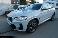 BMW X4 din 2022 cu 79.900 km - oferta BMW172052 - foto 2