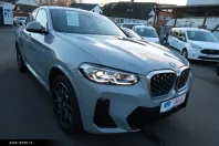 BMW X4 din 2022 cu 79.900 km - oferta BMW172052 - foto 5