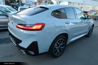 BMW X4 din 2022 cu 79.900 km - oferta BMW172052 - foto 6