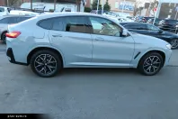 BMW X4 din 2022 cu 79.900 km - oferta BMW172052 - foto 7