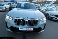 BMW X4 din 2022 cu 79.900 km - oferta BMW172052 - foto 8