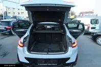 BMW X4 din 2022 cu 79.900 km - oferta BMW172052 - foto 10