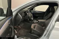 BMW X4 din 2022 cu 79.900 km - oferta BMW172052 - foto 12