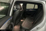 BMW X4 din 2022 cu 79.900 km - oferta BMW172052 - foto 13