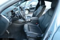 BMW X4 din 2022 cu 79.900 km - oferta BMW172052 - foto 16