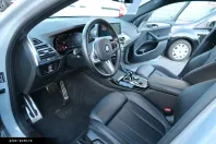 BMW X4 din 2022 cu 79.900 km - oferta BMW172052 - foto 17