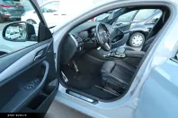 BMW X4 din 2022 cu 79.900 km - oferta BMW172052 - foto 18