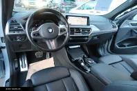 BMW X4 din 2022 cu 79.900 km - oferta BMW172052 - foto 19