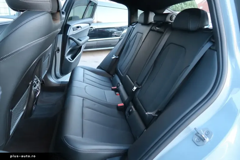 BMW X4 din 2022 cu 79.900 km - oferta BMW172052 - foto 21