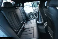 BMW X4 din 2022 cu 79.900 km - oferta BMW172052 - foto 23