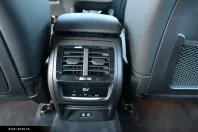 BMW X4 din 2022 cu 79.900 km - oferta BMW172052 - foto 25