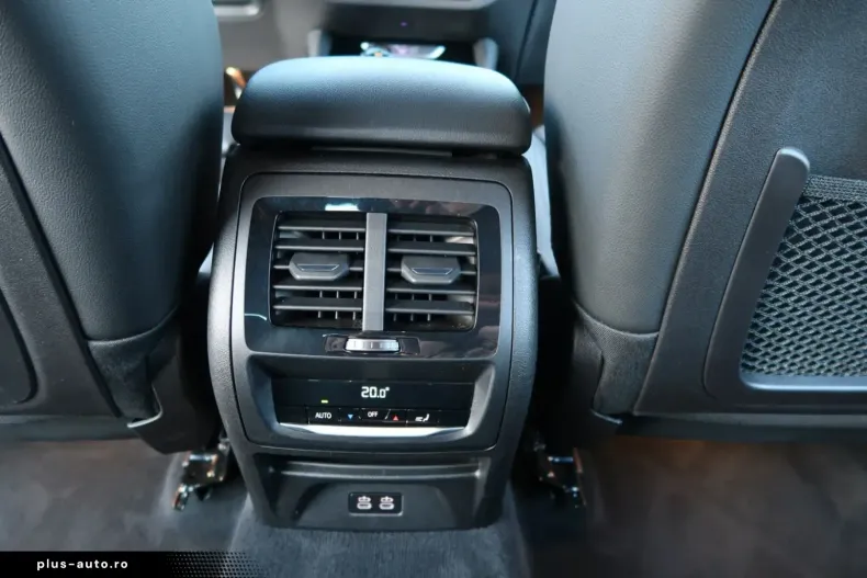 BMW X4 din 2022 cu 79.900 km - oferta BMW172052 - foto 25