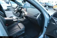 BMW X4 din 2022 cu 79.900 km - oferta BMW172052 - foto 27