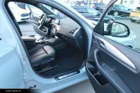 BMW X4 din 2022 cu 79.900 km - oferta BMW172052 - foto 28