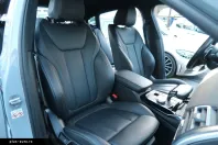 BMW X4 din 2022 cu 79.900 km - oferta BMW172052 - foto 29