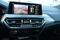 BMW X4 din 2022 cu 79.900 km - oferta BMW172052 - foto 30