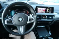 BMW X4 din 2022 cu 79.900 km - oferta BMW172052 - foto 32