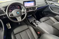 BMW X4 din 2022 cu 86.000 km - oferta BMW172053 - foto 4