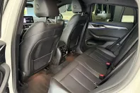 BMW X4 din 2022 cu 86.000 km - oferta BMW172053 - foto 5