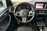 BMW X4 din 2022 cu 86.000 km - oferta BMW172053 - foto 6