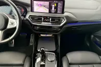 BMW X4 din 2022 cu 86.000 km - oferta BMW172053 - foto 7