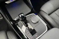 BMW X4 din 2022 cu 86.000 km - oferta BMW172053 - foto 9