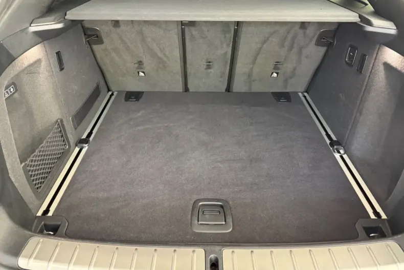 BMW X4 din 2022 cu 86.000 km - oferta BMW172053 - foto 10